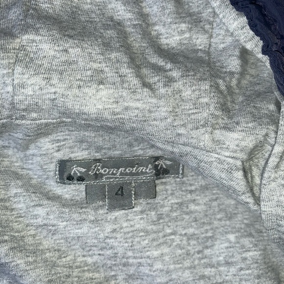 2 sets of jackets and pants for kids - Picture 8 of 8